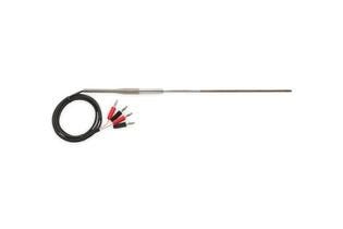 Fluke 884X-RTD 100 Ohm RTD Temperature Probe Fluke 884X-RTD 100 Ohm RTD Temperature Probe