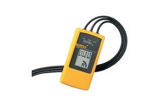 Fluke 9040 Phase Rotation Indicator