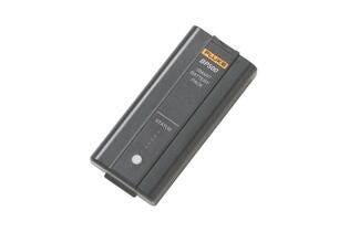 Fluke BP500 Lithium-ion Battery 3000 mAh