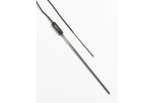 5626, 5628 Secondary Standard PRTs 5626, 5628 Secondary Standard PRTs