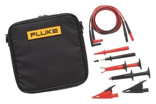 Fluke tlk220