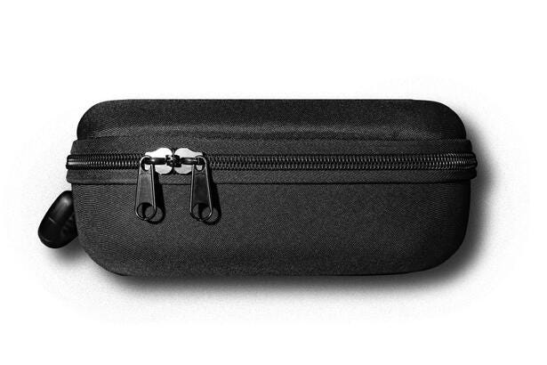 Fluke-C102-Product-Image-SS-5 Fluke-C102-Product-Image-SS-5