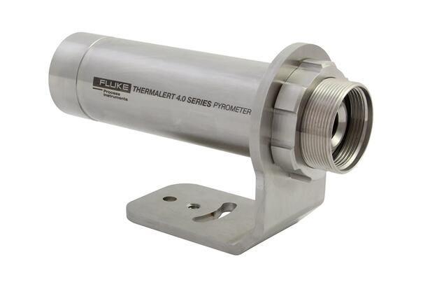 Thermalert 40 Thermalert 40