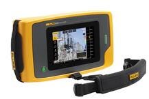 Fluke ii915C 聲學(xué)熱像儀