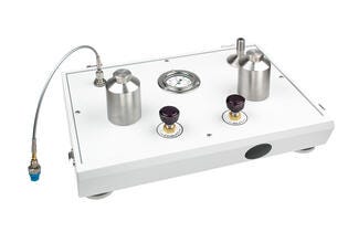 P5500 Adapters, Separators and Dirt/Moisture Traps