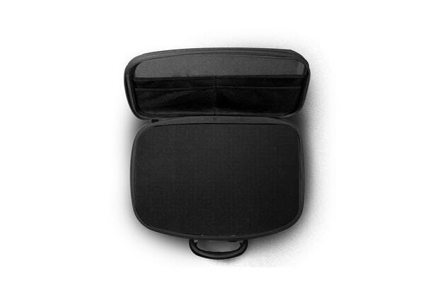 Fluke-C102-Product-Image-SS-2 Fluke-C102-Product-Image-SS-2