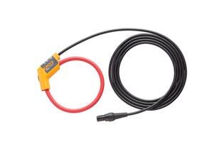 Fluke i17XX-flex1500 iFlex® Current Clamp