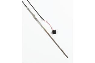 5627A Precision Thermometer, RTD Temperature Probe 5627A Precision Thermometer, RTD Temperature Probe