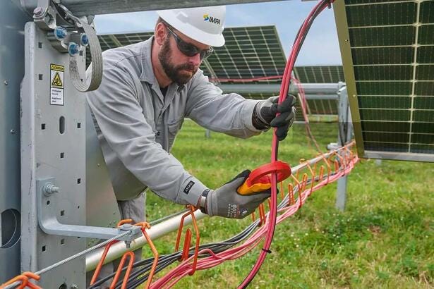 3312bd00-6d42-453e-9ed7-b316014295ab 3312bd00-6d42-453e-9ed7-b316014295ab