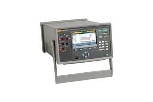 Fluke 2638A Hydra Series III Data Acquisition System/Digital Multimeter Fluke 2638A Hydra Series III Data Acquisition System/Digital Multimeter