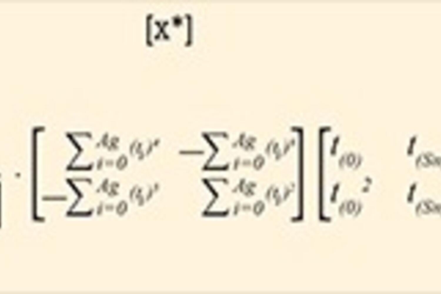 How to Calibrate a Thermocouple: App Notes Series, 4 of 4