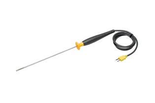 Fluke 80PK-24 SureGrip™ Air Temperature Probe - 1