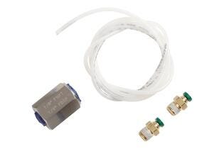 Fluke 71X, Hose Kit Accessory - 2