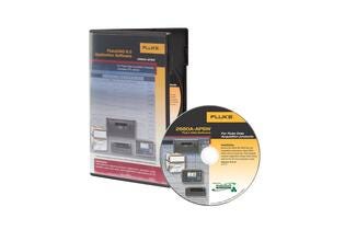 2680A-APSW 2680A-APSW