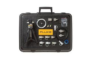 Fluke 700PTPK2