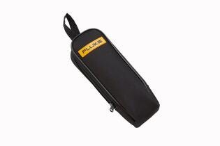 Fluke C33 Soft Polyester Carrying Case
