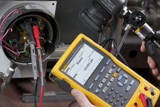 多(duo)功能(néng)校準器(qi) 多(duo)功能(néng)校準器(qi)