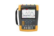 Fluke 190-504 500MHz ScopeMeter® Test Tool