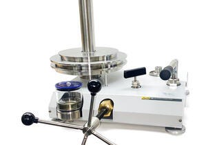 P311x-WhiteBG2 P311x-WhiteBG2