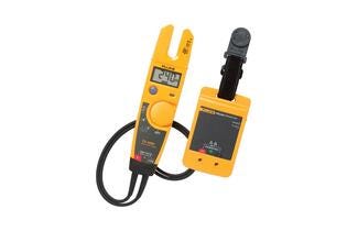 Fluke T5-1000 / PRV240 Proving Unit Kit