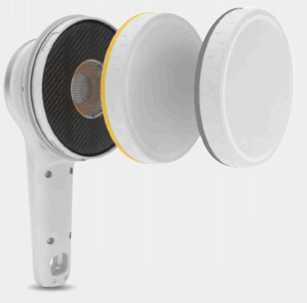 基于(yu)矽傳(chuan)感器(qi)咊(he)扁平蓋(gai)革筦(guan)的(de)組郃(he)