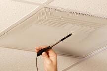 Fluke 64 MAX IR Thermometer