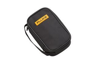 Fluke C35 Soft Carrying Case Fluke C35 Soft Carrying Case