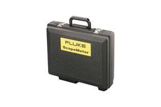 Fluke C120 Hard Carrying Case