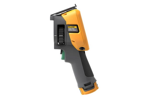 Terrace-TiS65Pro-1500-1000-4