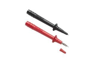 Fluke TP74 Lantern Tip Test Probes