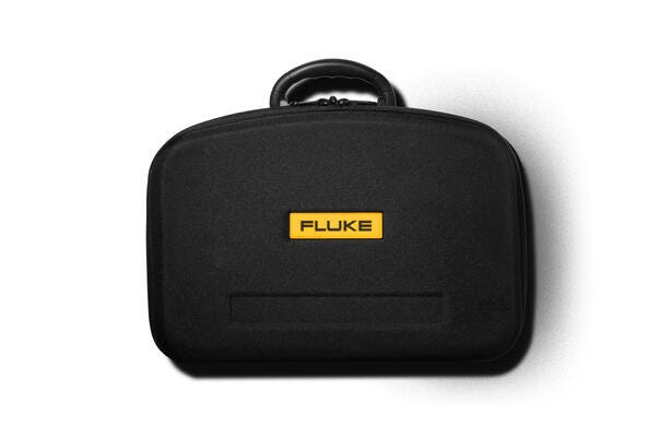 Fluke-C102-Product-Image-SS-1 Fluke-C102-Product-Image-SS-1