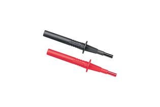 Fluke TLK291 Fused Test Probe Set